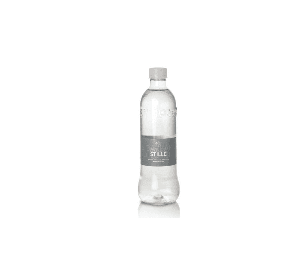 50cl | Mammafiore