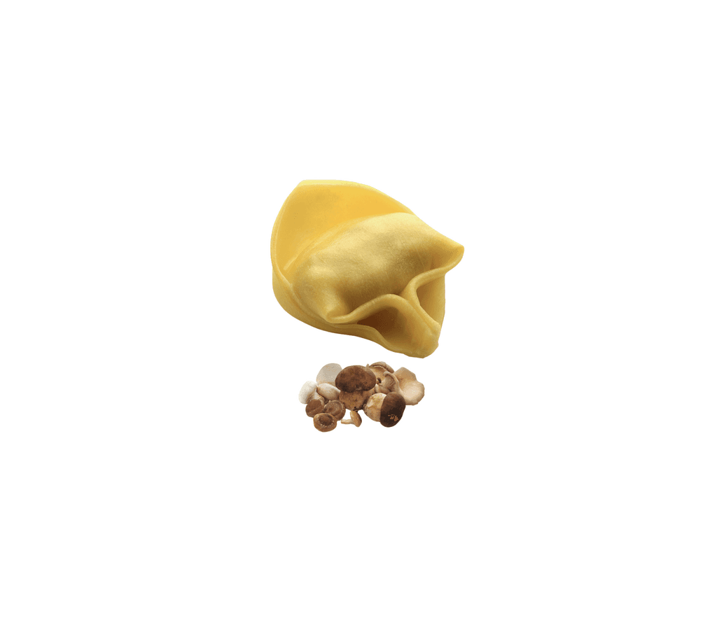 1kg x 3 | Mammafiore