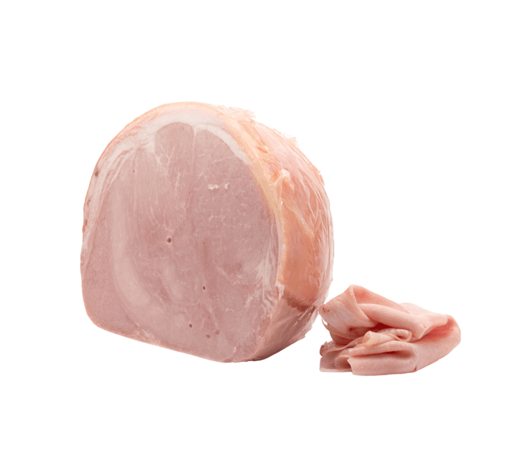 +/- 4,4kg | Mammafiore