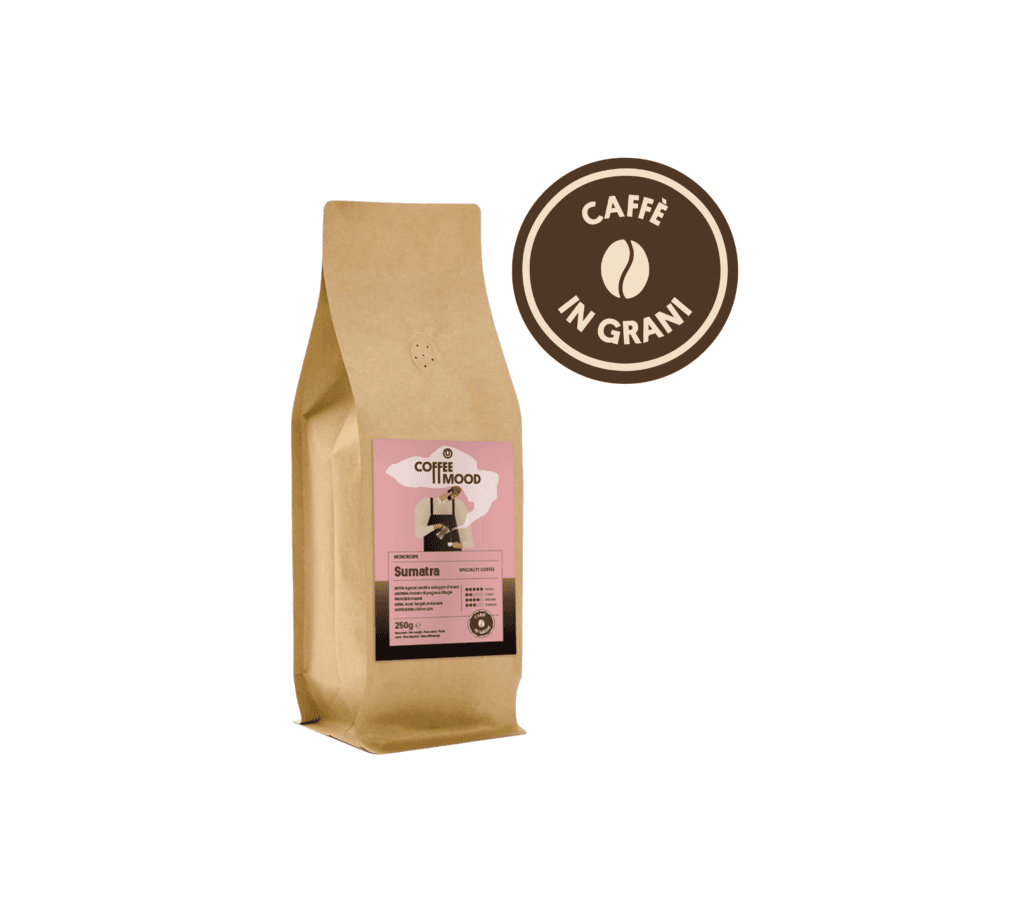 250g | Mammafiore