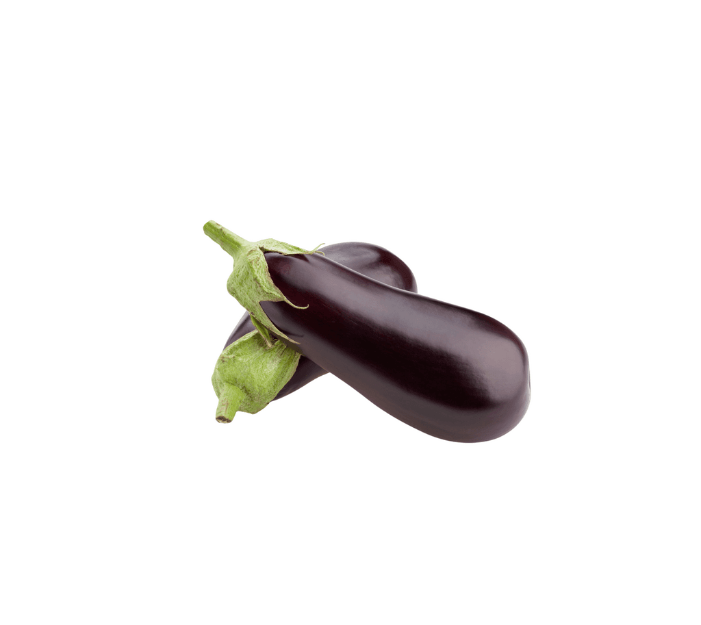 | Mammafiore