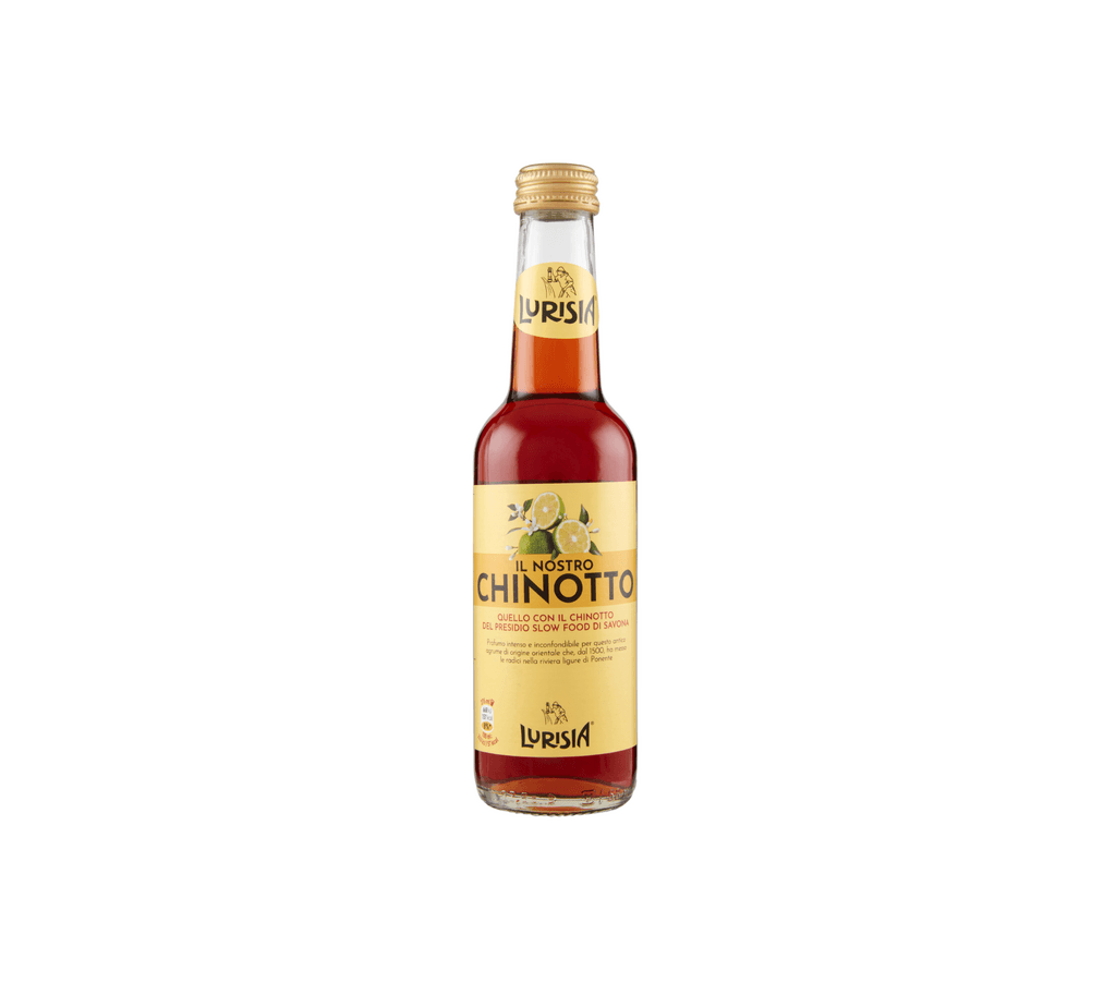 275ml | Mammafiore