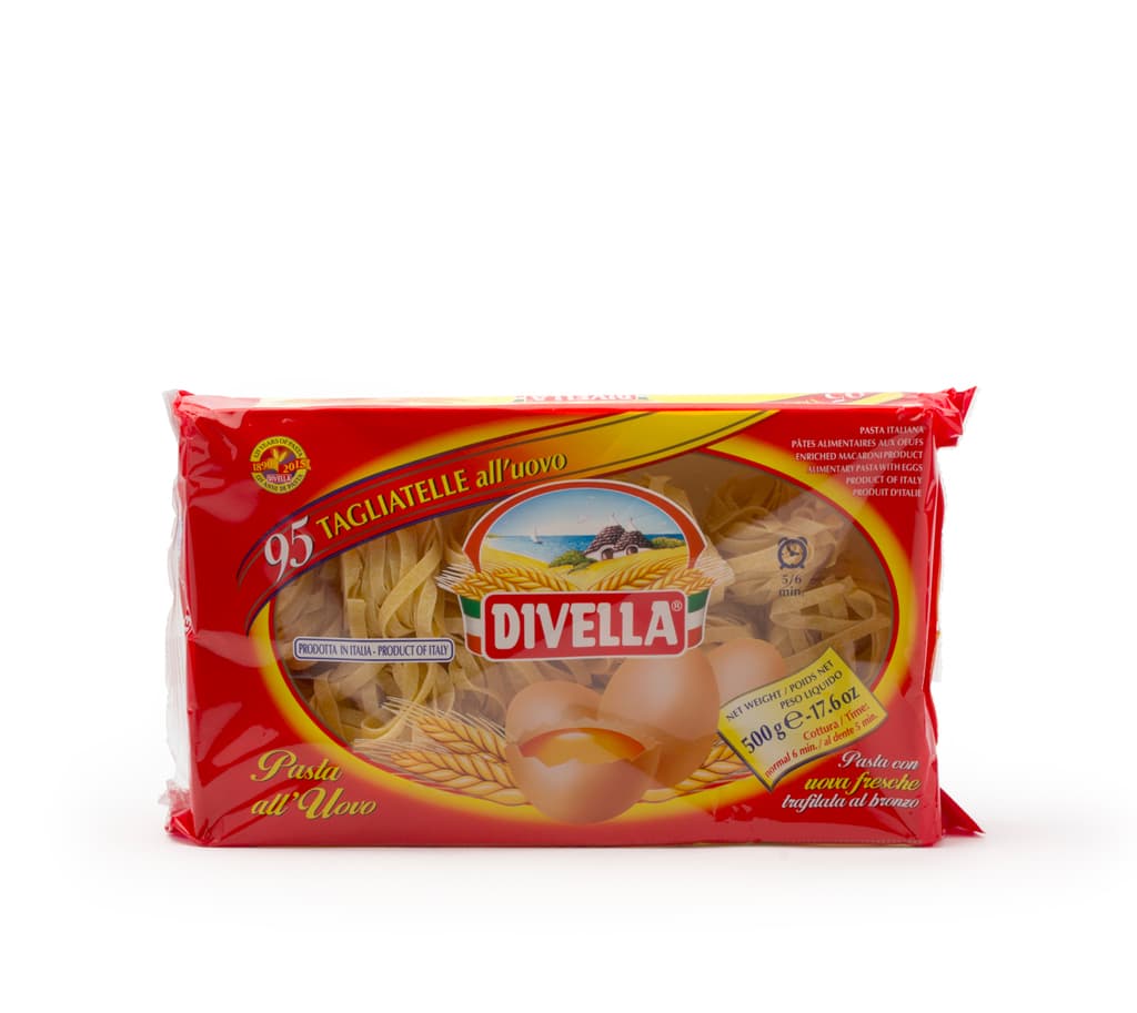 500g | Mammafiore
