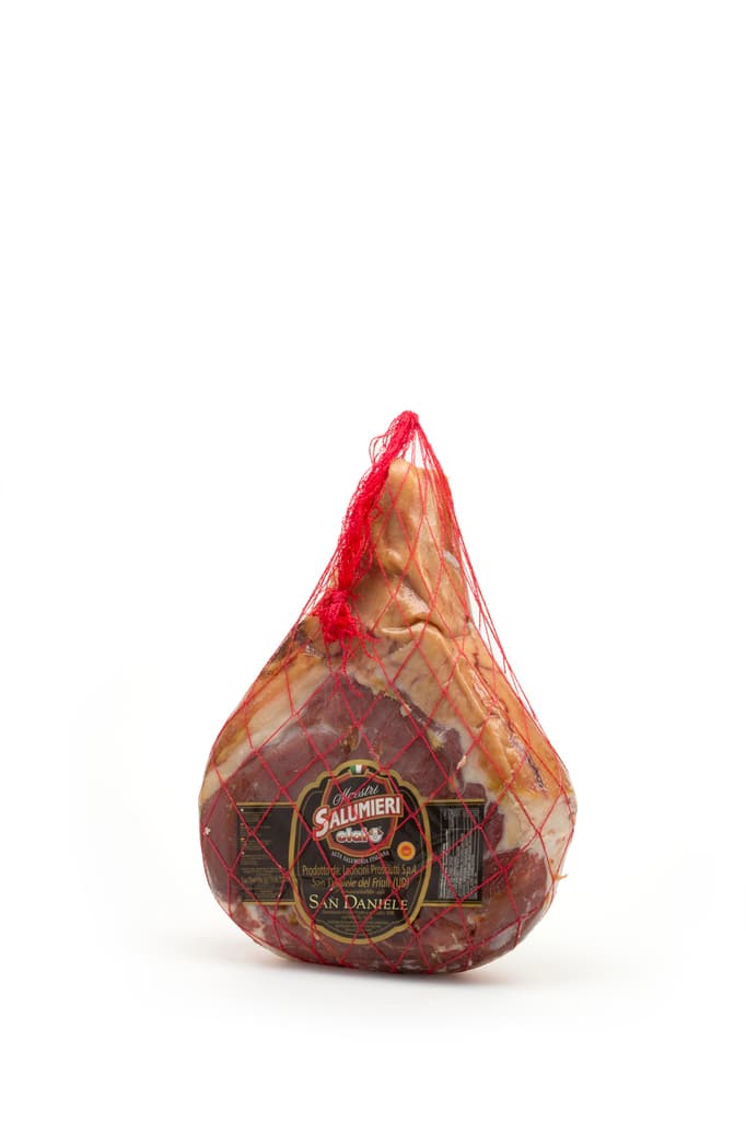 +/- 7,5kg | Mammafiore
