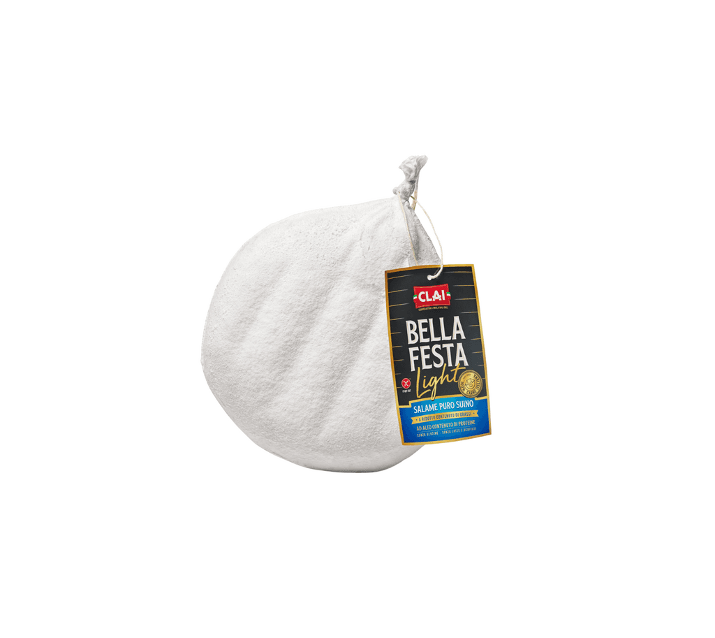 +/- 3,3kg | Mammafiore