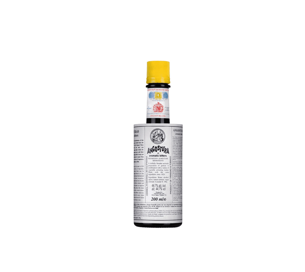 20cl | Mammafiore