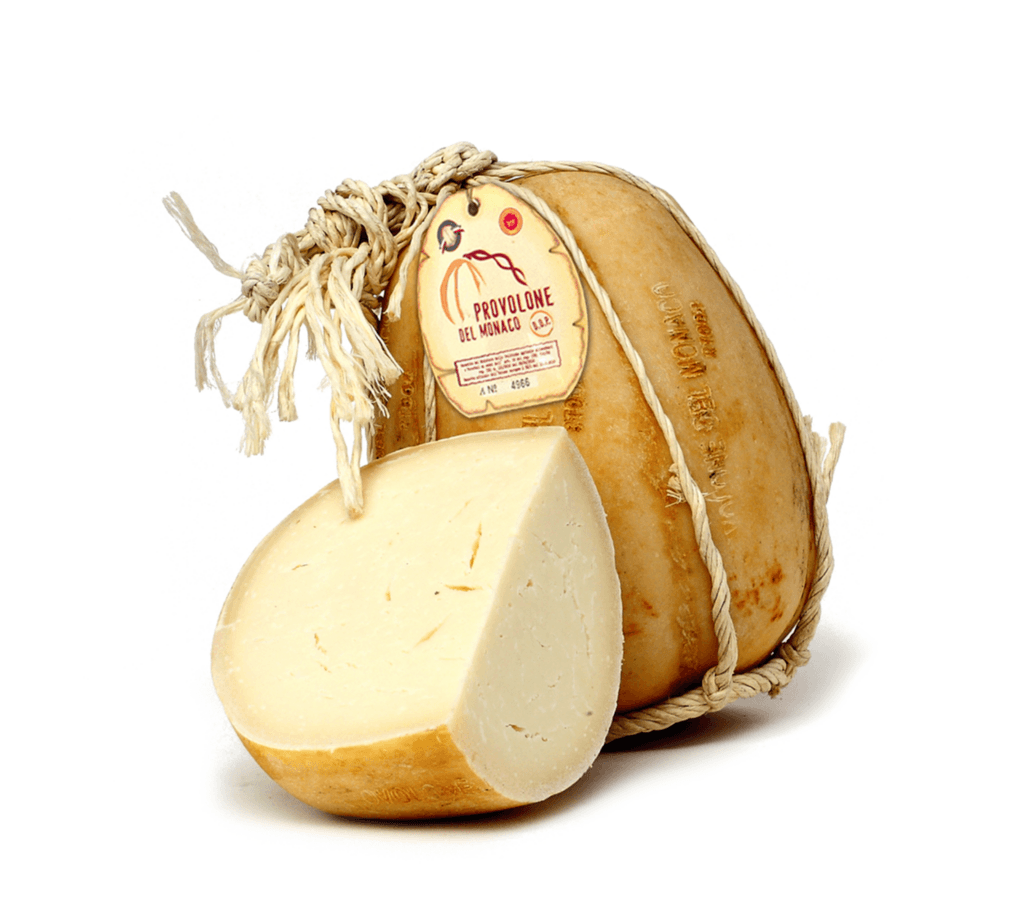 +/- 4,5kg | Mammafiore