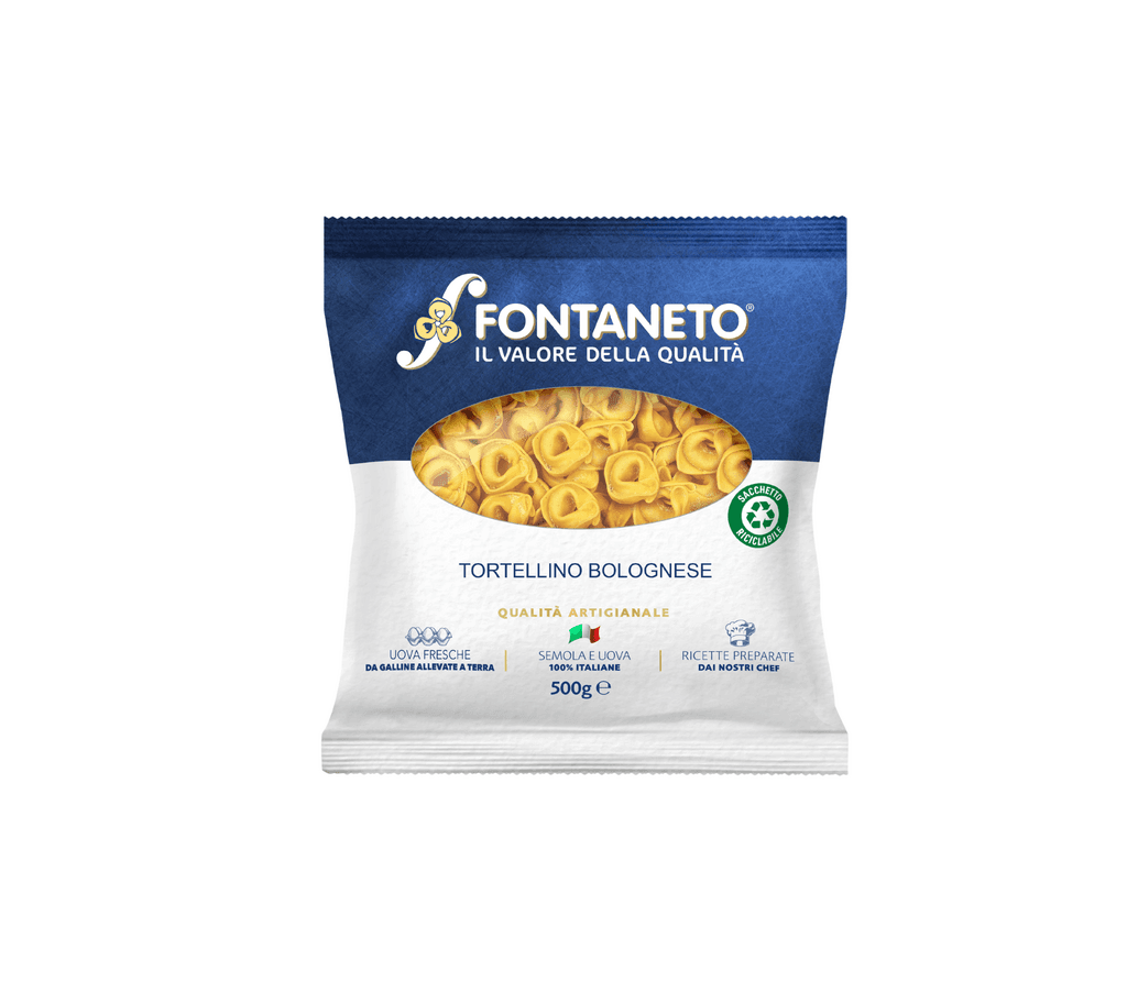 500g | Mammafiore