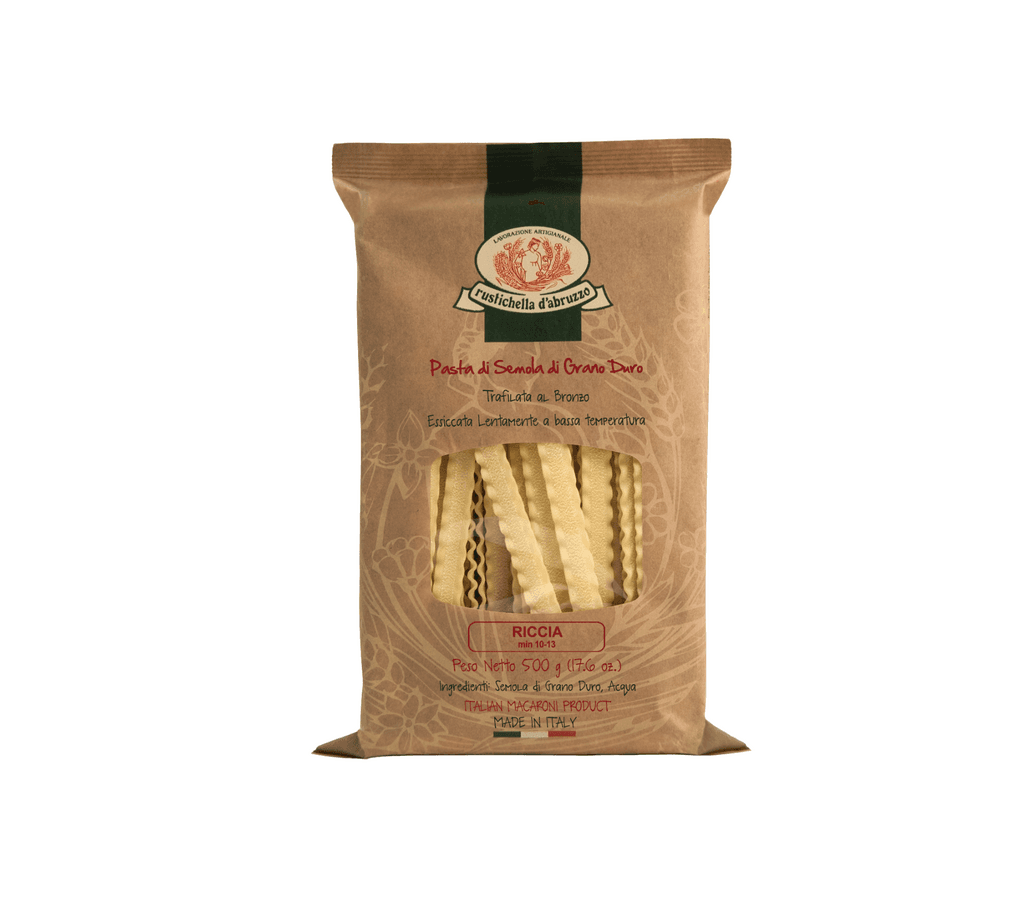 500g | Mammafiore