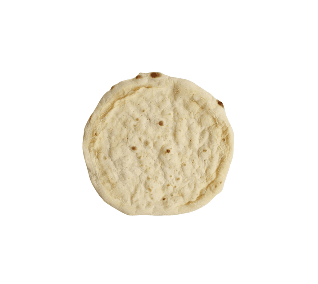 180g | Mammafiore