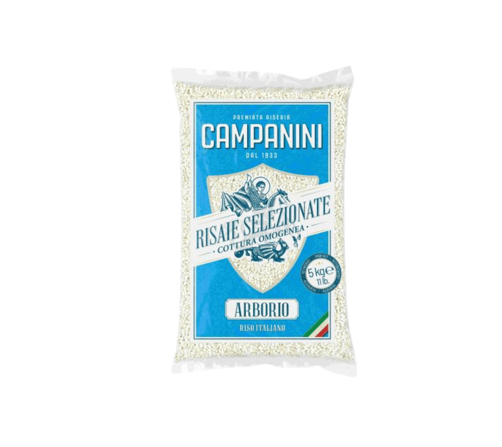 5kg | Mammafiore