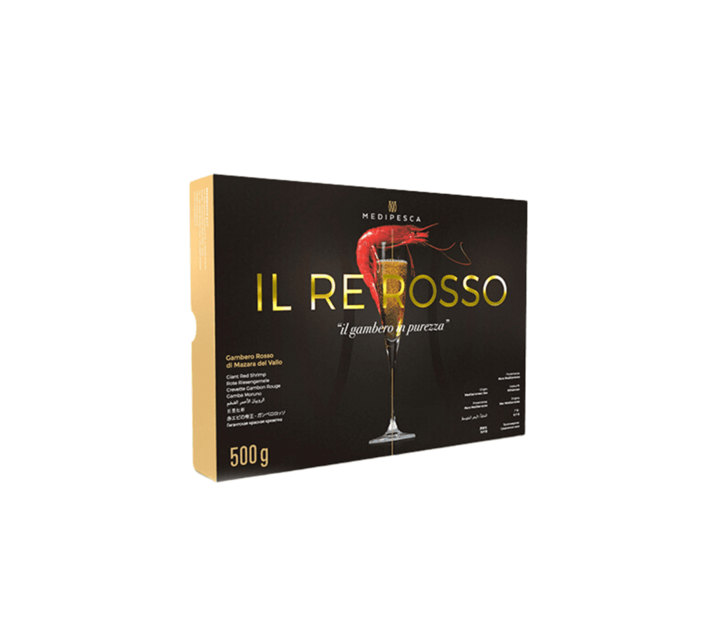 1kg | Mammafiore