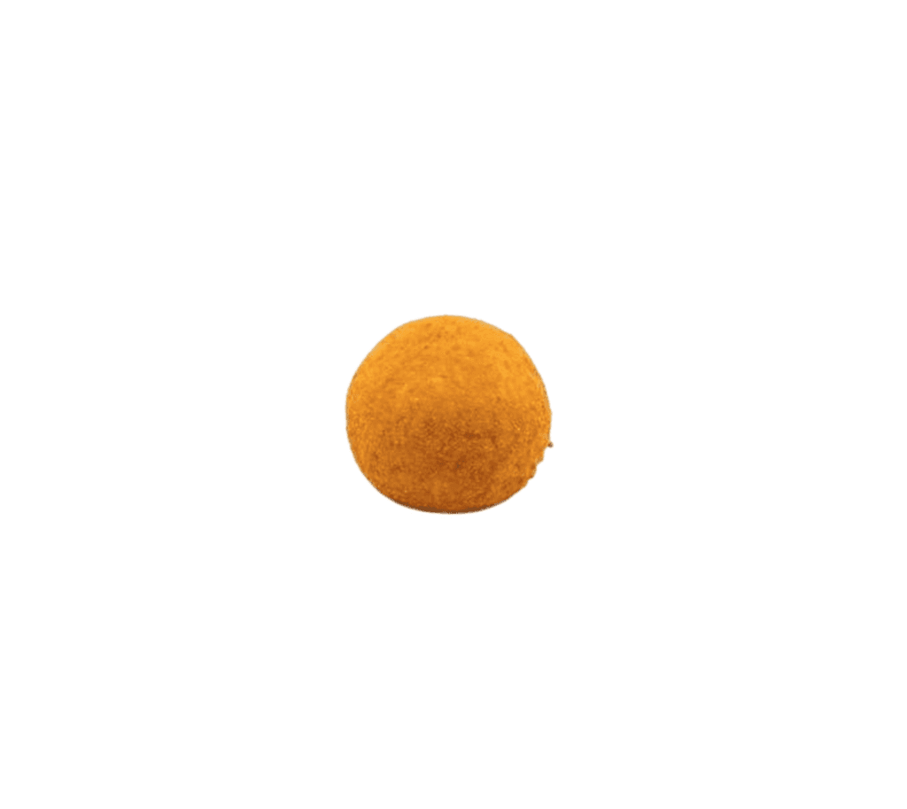2kg | Mammafiore