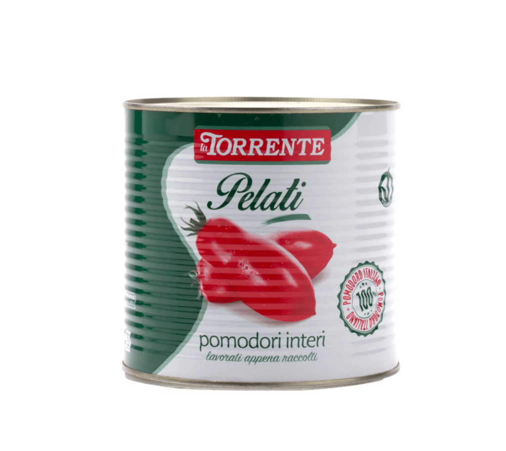 2,5kg | Mammafiore