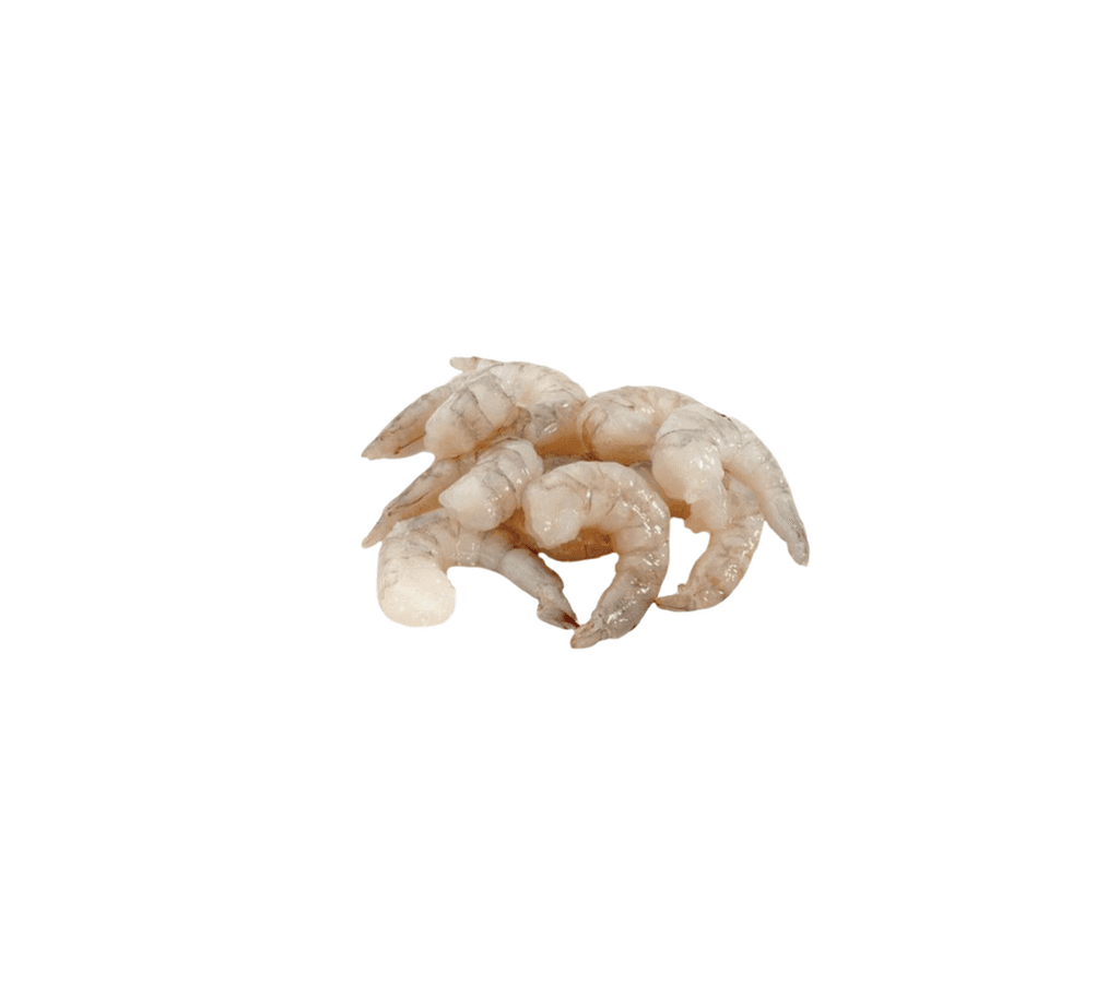 800g | Mammafiore