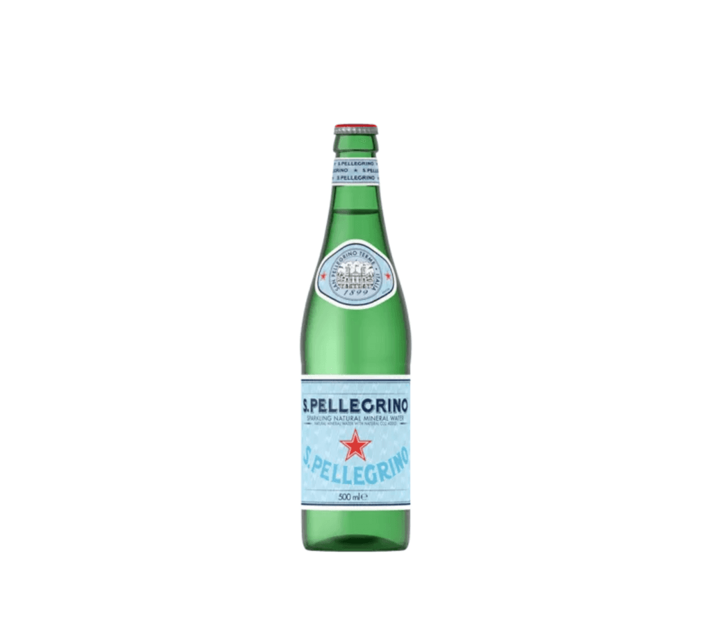 50cl | Mammafiore