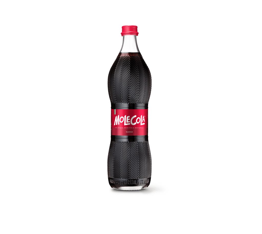 75cl, Format | Mammafiore