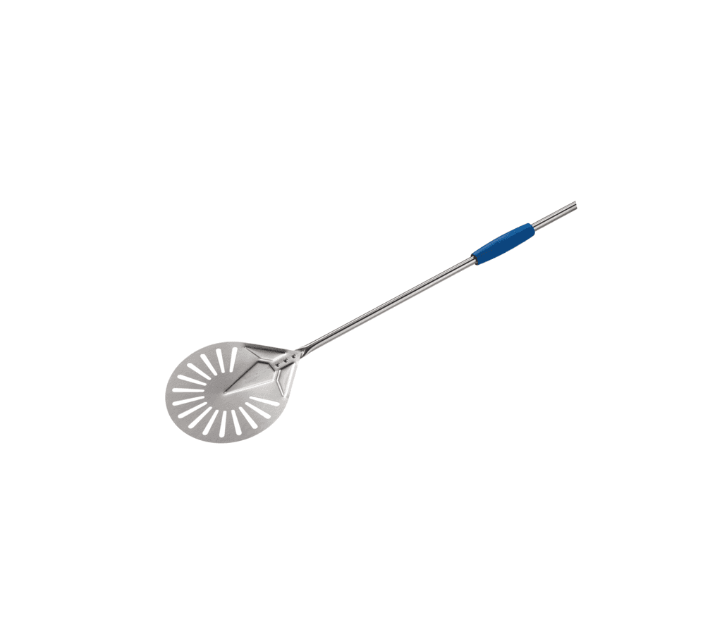 20cm | Mammafiore