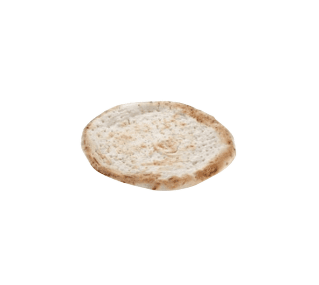 450g | Mammafiore