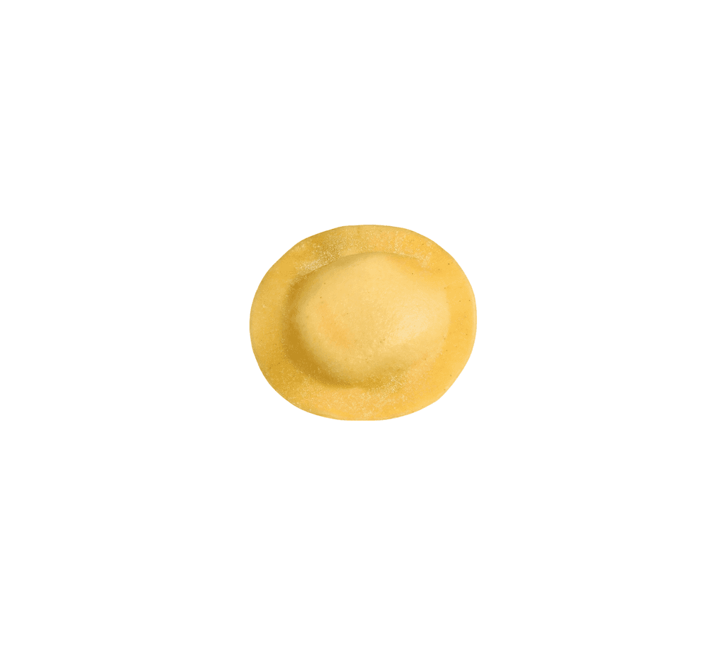1kg | Mammafiore