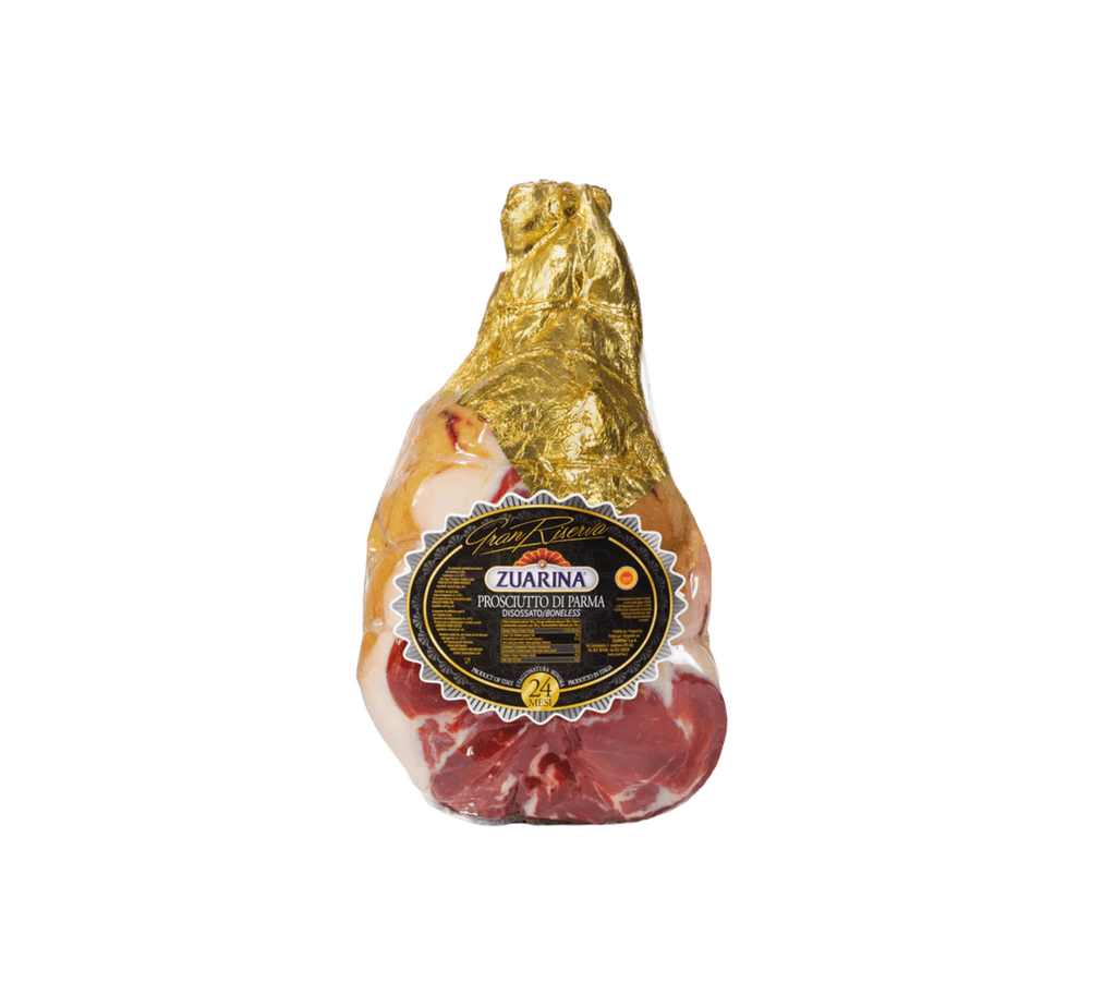 +/-7kg | Mammafiore