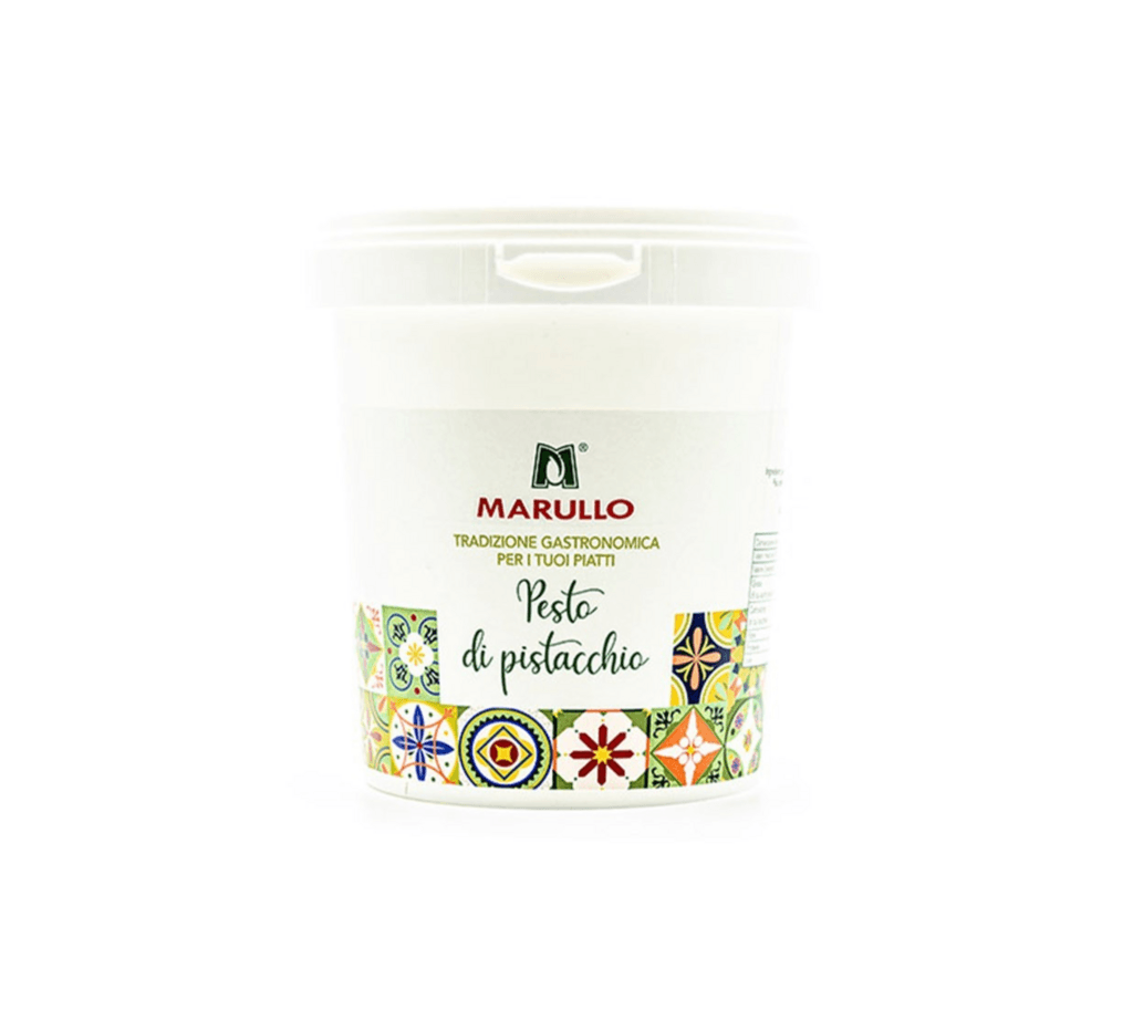 1kg | Mammafiore