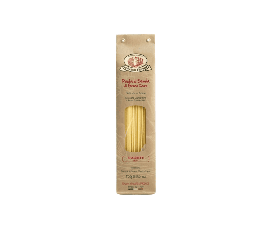 500g | Mammafiore