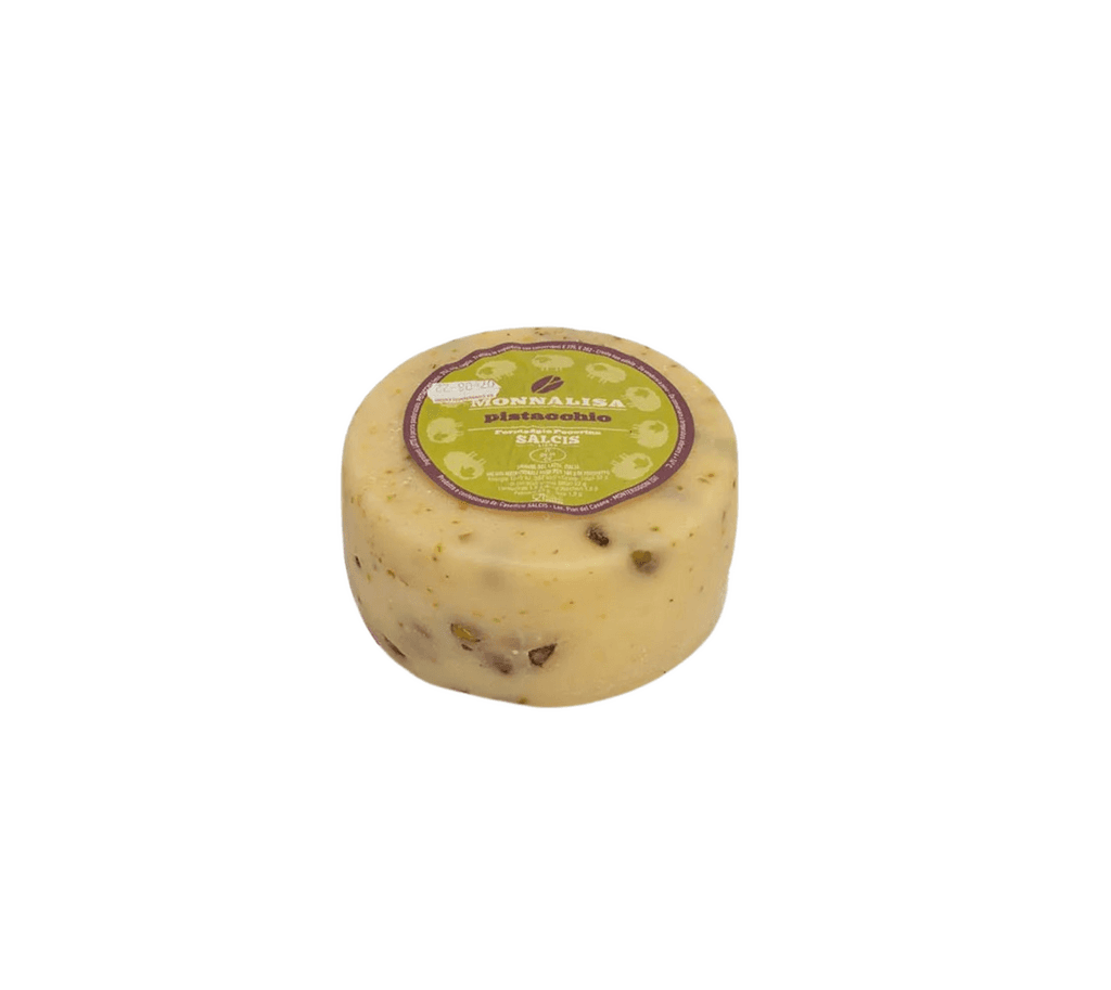 +/-1kg | Mammafiore