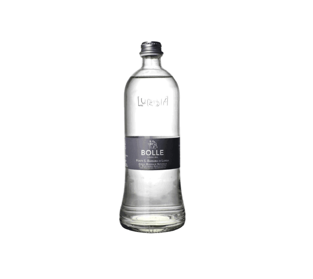 75cl | Mammafiore