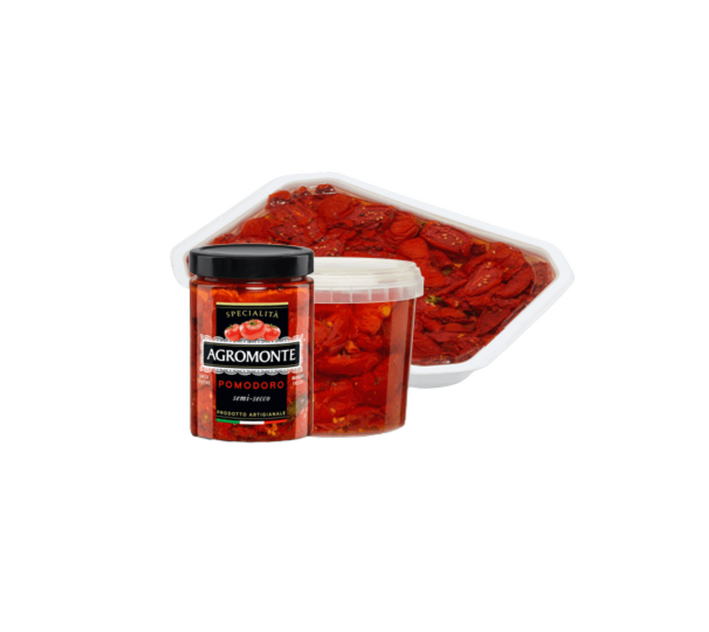 2kg | Mammafiore