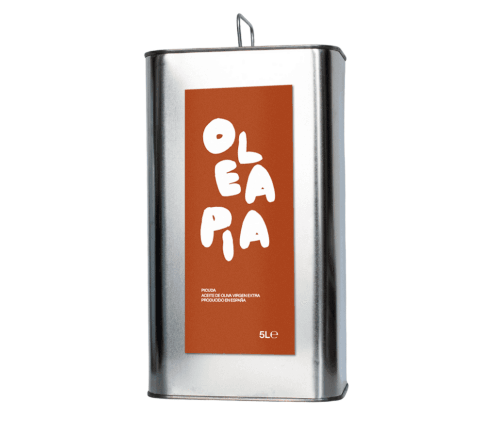 5l, Format | Mammafiore