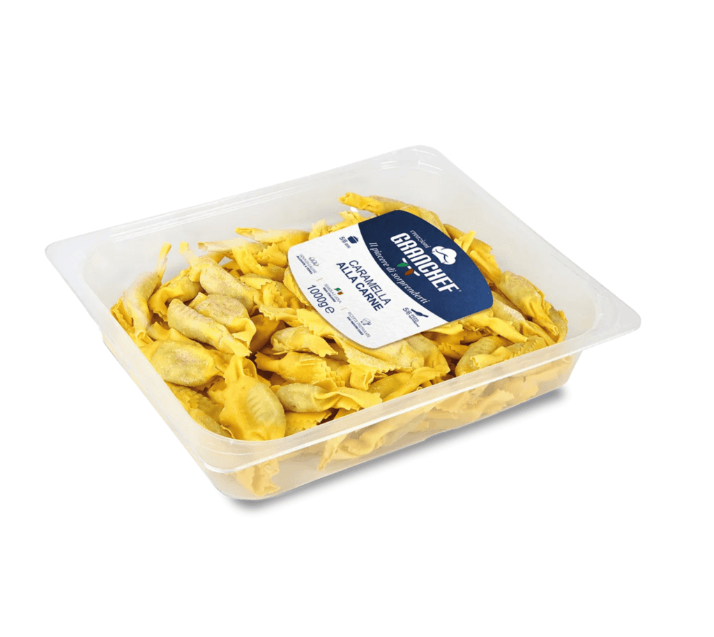 750g | Mammafiore