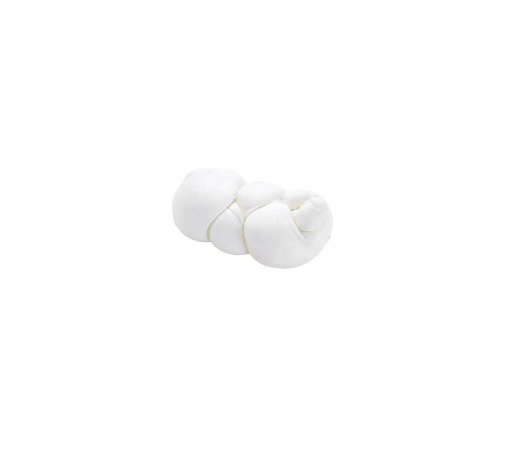 250g | Mammafiore