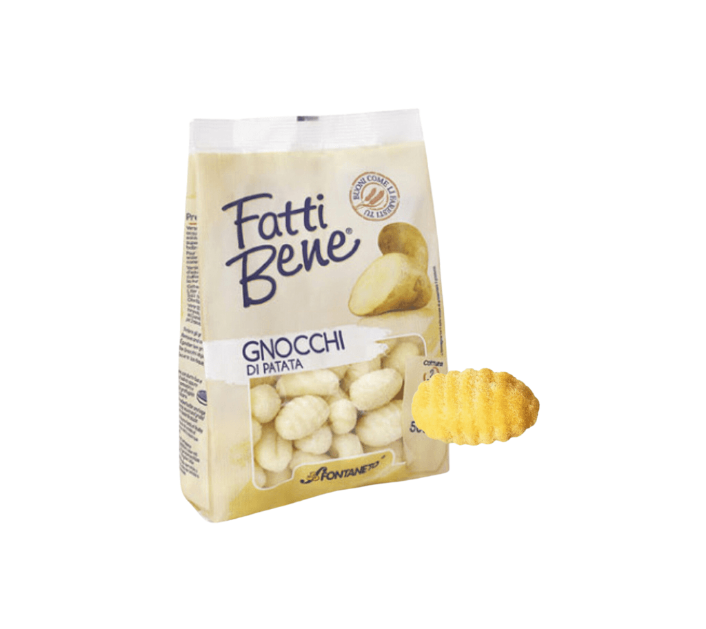 500g | Mammafiore
