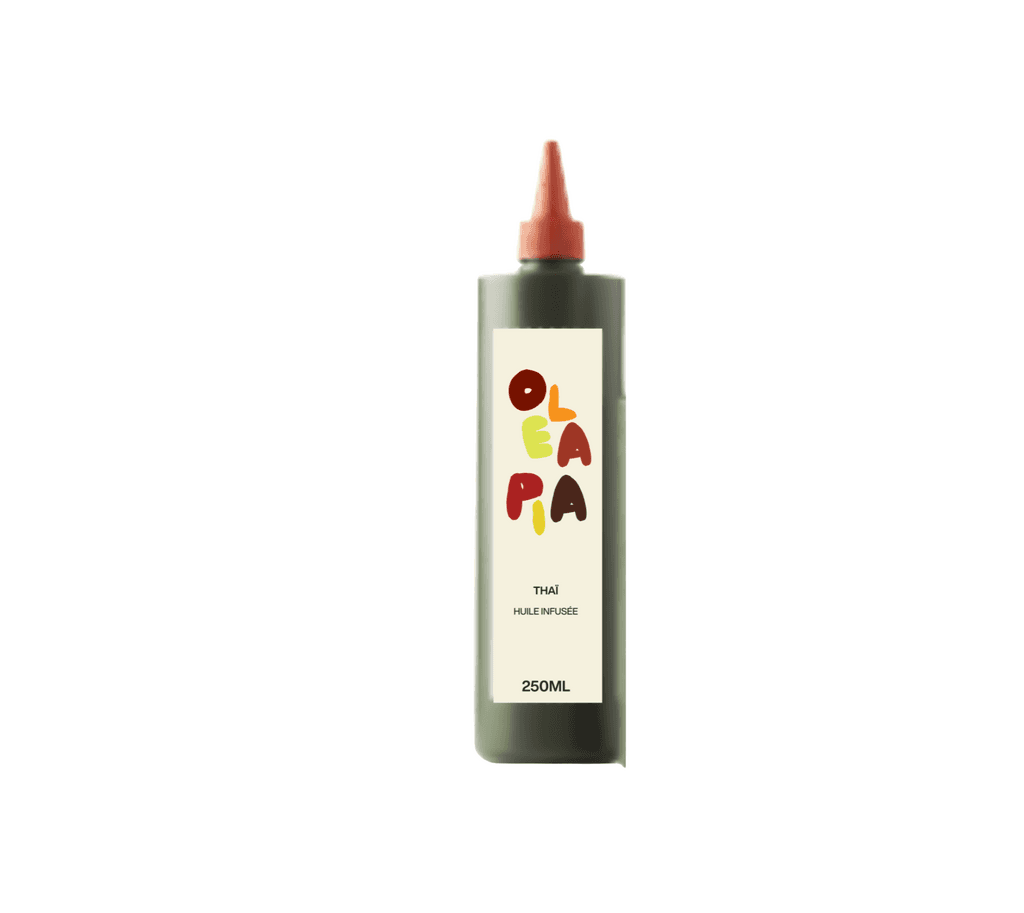 500ml | Mammafiore