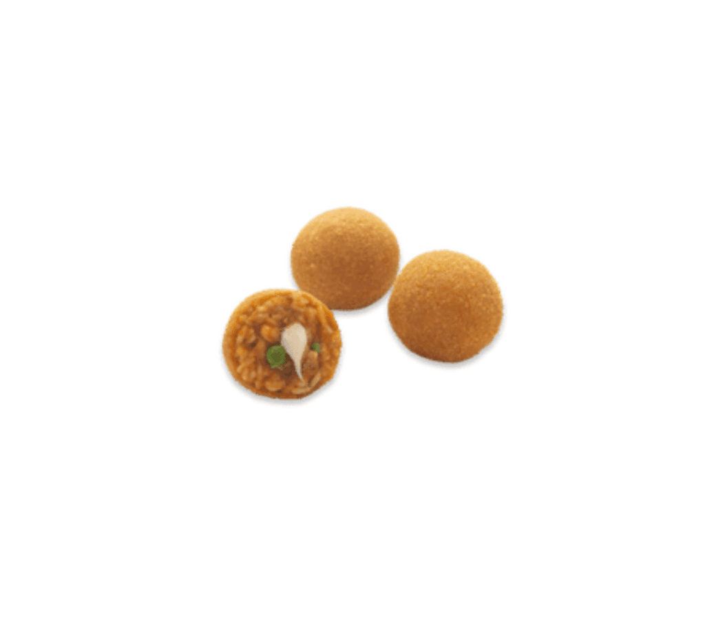 2,5kg | Mammafiore