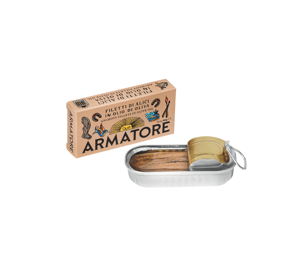 45g | Mammafiore