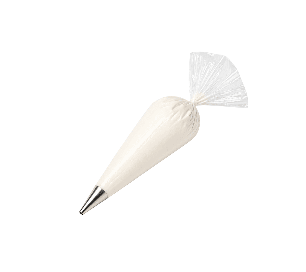 1kg | Mammafiore