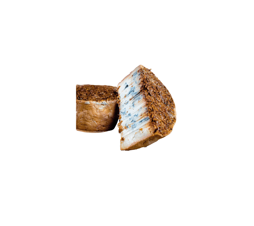 +/- 1,3kg | Mammafiore