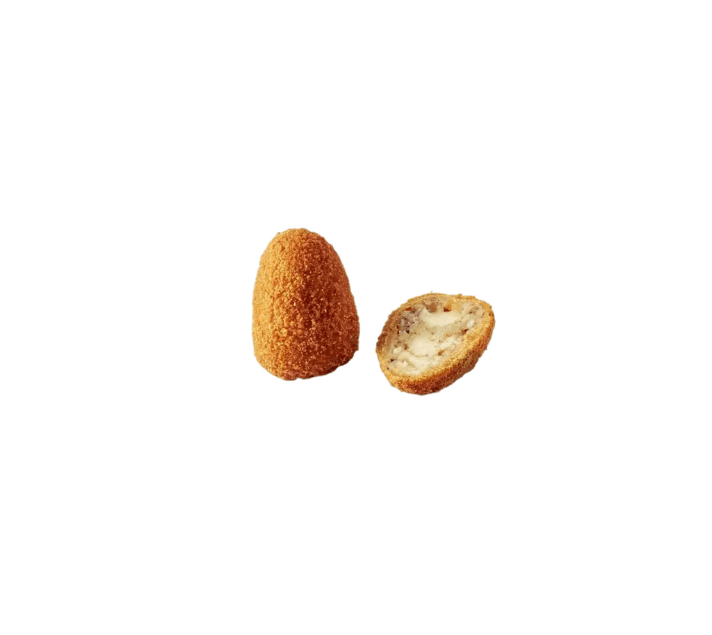 4kg | Mammafiore