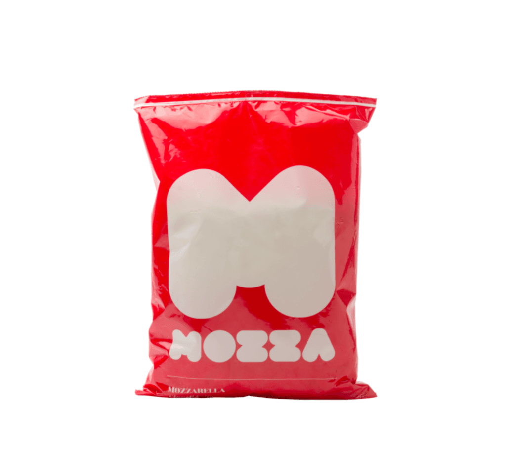 2kg | Mammafiore