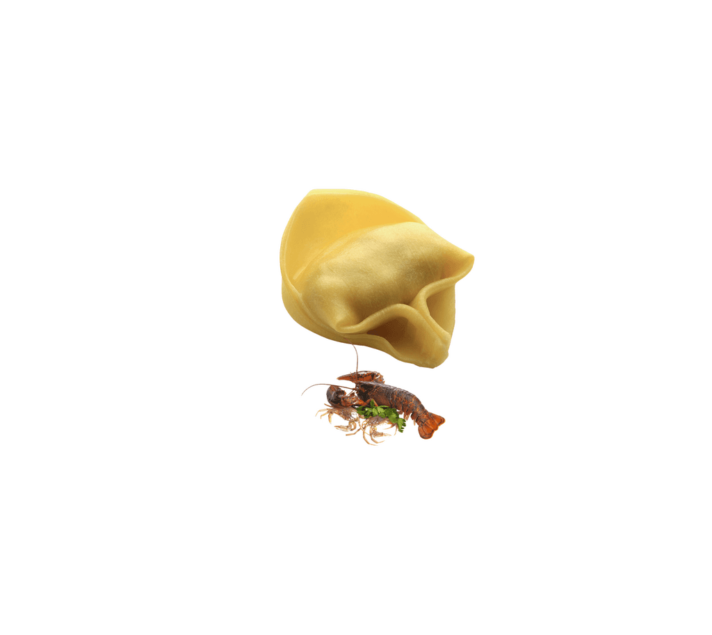 1kg x 3 | Mammafiore