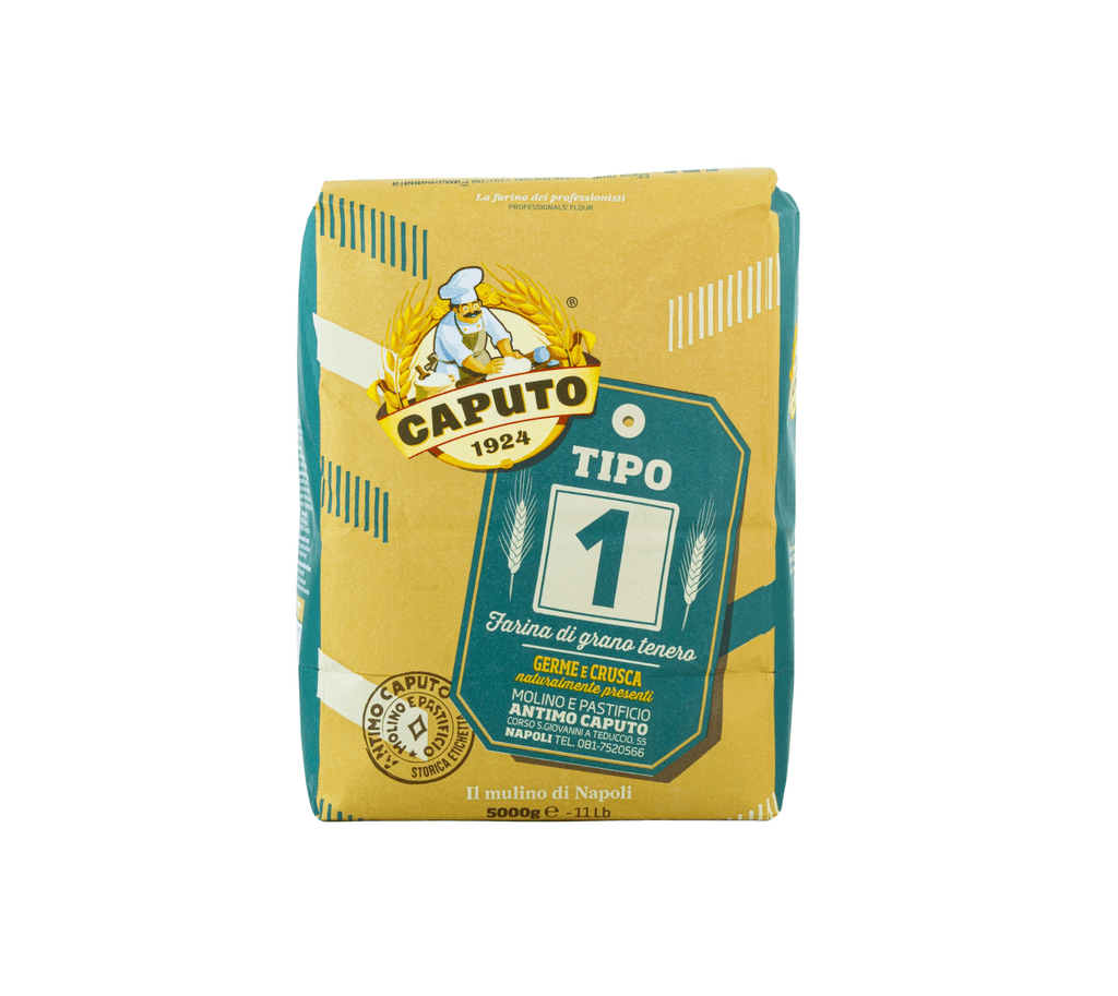 5kg | Mammafiore