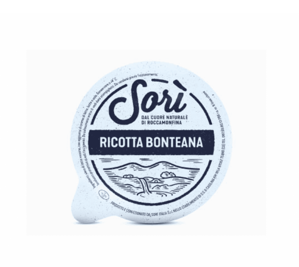 1,75kg | Mammafiore