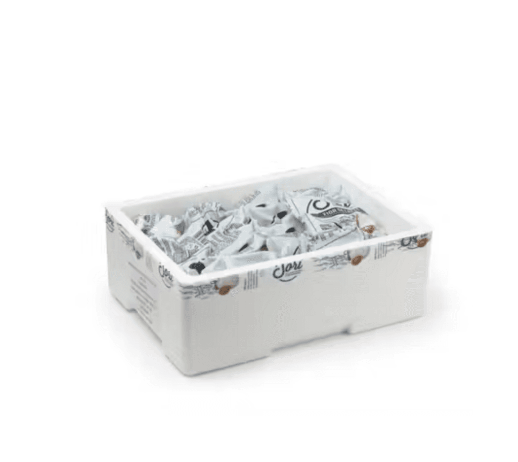 125g | Mammafiore