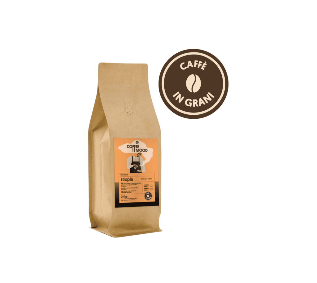 250g | Mammafiore
