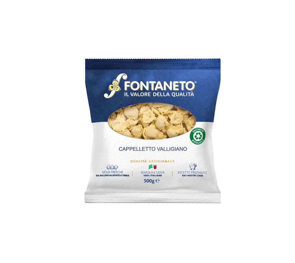 500g | Mammafiore
