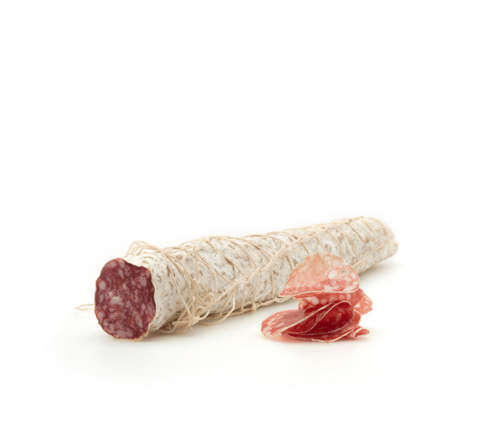 +/- 900g | Mammafiore
