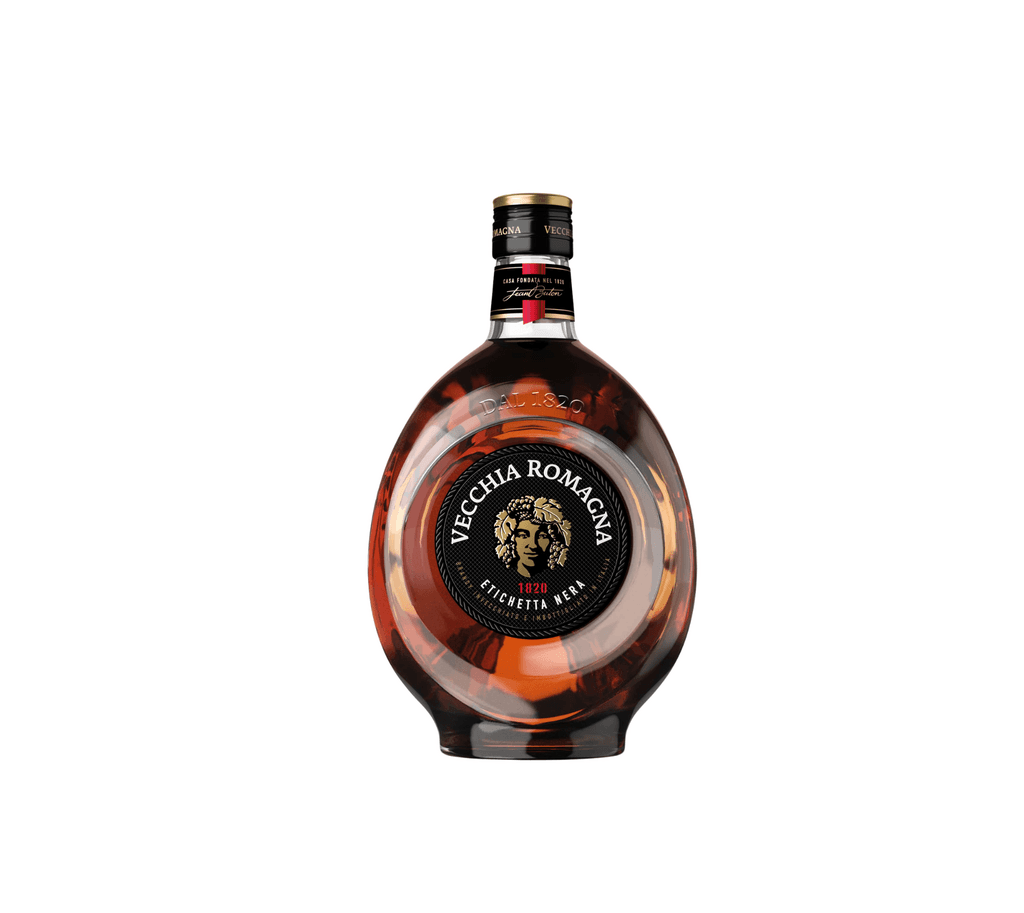 70cl | Mammafiore