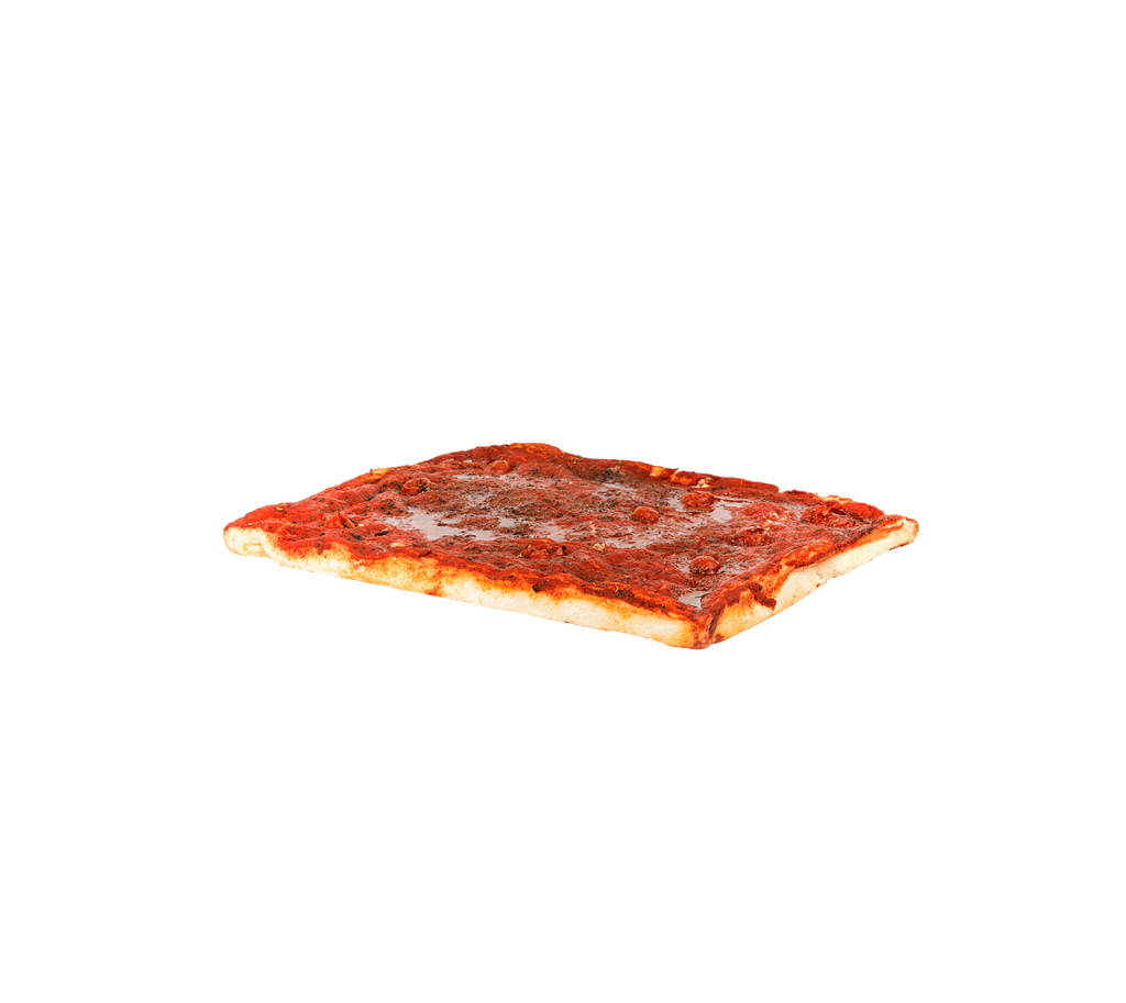 30x40cm | Mammafiore
